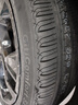 佳通轮胎(Giti)轮胎255/45R21 102H 520V1 原配长城WEY VV7 适配 极氪001 实拍图