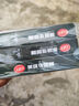 美味佳微辣咖喱100g*3家用拌饭拌面黄咖喱 复合调味料 块状咖喱 实拍图