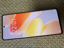 vivo X/Y/Z全系列 iQOO爱酷/neo系列  二手手机 备用机 学生机 游戏手机 vivo X80 实拍图