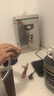 德玛仕（DEMASHI）开水器商用开水机烧水器电热工厂公司用饮水机热水机热水箱开水炉KS-20P 30L/h 220V 实拍图