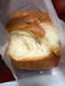 东方甄选同款老面包原味怀旧儿时面包整箱早餐面包休闲零食点心 【营养早餐】老面包奶香味230g1袋 实拍图