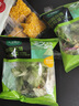 佳农x一号农场甜玉米粒80g10包蔬菜沙拉120g3包开袋即食源头直发 实拍图