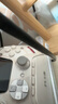 北通鲲鹏50第二代智控无线游戏手柄xbox手机switch2电脑PC电视steam震动NS原神 双人成行 战地6 星穹紫 实拍图