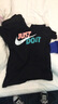耐克（NIKE）男子T恤 SPORTSWEAR JDI AR5007-013 S 实拍图