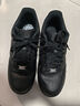 耐克（NIKE）Air Force 1 07男鞋空军一号板鞋经典复古耐磨Air运动休闲鞋 CW2288-001 42.5 实拍图