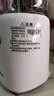 美的（Midea）【政府补贴】榨汁料理机一机三杯多功能研磨机辅食机豆浆机搅拌机便携随行杯MJ-LZ25Easy121 实拍图