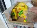 维他奶维他经典柠檬味茶饮料250ml*24盒 家庭聚会分享装 整箱装 实拍图