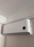 小米（MI）米家 1.5匹 新一级能效 巨省电 空调挂机 KFR-35GW/N1A1【国家补贴20%】整机十年质保 实拍图