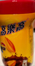 高乐高 可可粉 浓香巧克力粉牛奶即食早餐伴侣 健康食品 500g/罐 实拍图