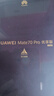 HUAWEI Mate 70 Pro 优享版 12GB+1TB风信紫鸿蒙AI 红枫原色影像 超可靠玄武架构华为鸿蒙智能手机 实拍图