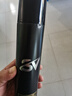 莎贝龙造型干胶420ml*3发胶定型喷雾男士头发摩丝啫喱水持久定型 实拍图