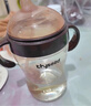 世喜水杯配件（直饮吸管L）适配世喜吨吨桶儿童保温杯 实拍图