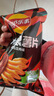 乐事（Lay's）薯片 袋装40g*3包+大波浪40g*3包 240g  百事食品 实拍图