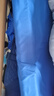 合佳医用翻身枕三角垫翻身垫体位垫褥疮垫卧床瘫痪病人侧身垫B01 实拍图