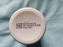康恩贝维生素c咀嚼片 1.2g*100片 vc咀嚼片 维c 补充vc 成人香橙味 实拍图