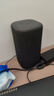 小米（MI）Xiaomi智能音箱Pro 超级小爱智能音箱 小米15Ultra&SU7Ultra发布会 高保真蓝牙音箱 实拍图