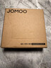 九牧（JOMOO）不锈钢金属冷热进水马桶热水器软管80cm H5688-080101C-1 实拍图