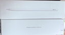 Apple/苹果 Pencil(USB-C)磁吸触控笔手写笔苹果笔电容笔适用于新iPad mini/Pro (M4)/Air (M2)/iPad11 实拍图