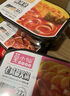 莫小仙自热小火锅2盒装650g 方便速食懒人麻辣宵夜出游露营野餐 实拍图