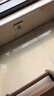 不老潭粮食酒 泸州糯红高粱桶装高度浓香型散装白酒纯粮壹号 52度 2.5L 实拍图