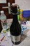 百威啤酒（Budweiser）银标大师798ml*1瓶装银标大师臻藏啤酒 实拍图