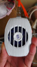 黑鲨5Neo手机散热器 15W大功率单体骤降温32℃手机直播游戏散热背夹适用于苹果17一加魅族红魔小米IQOO 实拍图