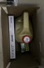 曼牌（MANNFILTER）原厂机油滤清器机油滤芯W712/92M/W7157朗逸速腾明锐高7帕萨特Q3 实拍图