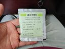 昆中药 蒲公英颗粒 15g*8袋 清热解毒 消炎药 抗炎消肿 咽炎片 扁桃体发炎 喉咙痛嗓子疼 牙龈肿痛 口腔溃疡 咽喉炎 上火去火 疖肿 风热感冒 夏季必备 解暑 消暑 实拍图