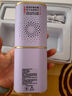 康佳（KONKA）脱毛仪冰点激光脱毛器医用无痛脱毛仪器家用剃毛器全身腋毛脱毛送男友女友生日礼物 刮毛刀【同商品一起发出】5 实拍图