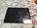 Apple/苹果 iPad11英寸 A16芯片2025年款 平板电脑 (256GB WLAN版/学习办公娱乐)黄色 实拍图