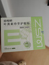 珍视明护眼贴叶黄素珍萃清凉敷贴中老年男女通用冷敷眼膜贴舒缓眼部45对 实拍图