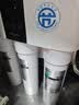 格力（GREE） 格力净水器PC系列滤芯 适配WTE-PC16-5X608A/5081/5088/5052机器 活性炭滤芯 实拍图