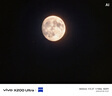 摩多狼（MOTOWOLF）摩托车减震防盗手机支架送外卖摩旅导航架斜角甲壳手机支架 实拍图