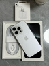 Apple/苹果 20W USB-C充电器  type-c充电器苹果手机充电器原装手机快充头 苹果17手机充电 实拍图