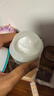 珂润（Curel）保湿滋润乳霜70g 加量装面霜 神经酰胺护理 敏感肌适用 成毅代言 实拍图