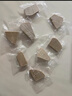 舔鲜S级原切法式鹅肝 宝宝专属婴儿营养切片独立包装200g 鹅肝200g*4超值 5S原切法式鹅肝 实拍图