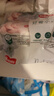 好奇（Huggies）小森林湿巾20抽3包加大加厚婴童手口适用植物纤维去油污消毒便携 实拍图