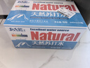 京东物流⭐长条收纳盒宿舍桌面手机壳收纳化妆品袜子床头衣柜抽屉 抽屉收纳：拍一得六 实拍图