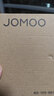 九牧（JOMOO）不锈钢金属冷热进水马桶热水器软管80cm H5688-080101C-1 实拍图