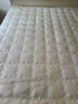 芝华仕5星床垫独立袋装弹簧静音家用乳胶席梦思软硬护脊厚垫明星垫D026 舒睡双面版-1.8*2M 优先发货（详询客服） 实拍图