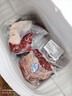 至贡 国产新鲜原切牛腱子肉3000克生鲜牛肉速冻整块牛前腱子 实拍图