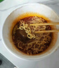 杨掌柜 粉面菜蛋六口味混合装183g*6桶 方便速食方便面粉丝泡面夜宵 实拍图