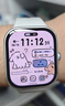 小米（MI）REDMI Watch 5 典雅黑 国家补贴 澎湃OS 2 心率血氧监测 蓝牙通话 红米手表5 智能手表 小米汽车 实拍图