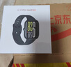 小米（MI）REDMI Watch 5 皎月银 国家补贴 澎湃OS 2 心率血氧监测 蓝牙通话 红米手表5 智能手表 小米汽车 实拍图