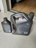 壳牌（Shell）全合成机油超凡喜力5W-30 API/SP A3/B4级 1L灰壳保养香港进口 实拍图