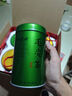 福茗源茶叶 四大绿茶500g 明前2025新茶碧螺春龙井毛尖云雾绿茶送礼品袋 实拍图