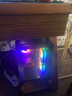 七彩虹电脑i5 13400F/RTX5060Ti 4060Ti吃鸡永劫无间直播设计师RTX5070电竞游戏台式电脑主机diy组装整机 【赠品勿拍】优质晒图超大鼠标垫 实拍图