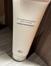 阿芙精油高保湿氨基酸洗面奶洁面乳以油溶油清洁100g 实拍图