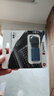 金士顿（Kingston）64GB USB3.2 Gen 1 U盘 DTXM 大容量U盘 滑盖设计 多彩时尚 学习办公投标电脑车载通用 实拍图
