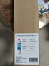 3M净水器家用净水机DWS2500-C-CN滤芯原装替换滤芯DWS2500-C-CN 实拍图